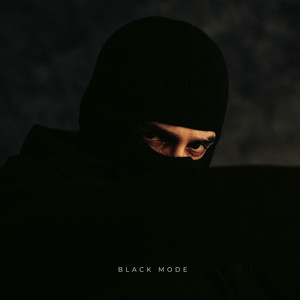 BLACK MODE