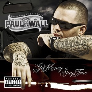 Tonight(feat. Jon B) (Explicit)