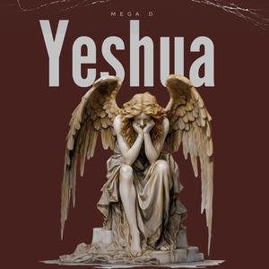 Yeshua