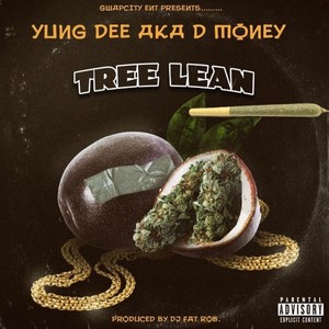 Tree Lean (Explicit)