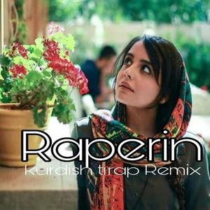 Kurdish trap (Çave te Raperin)