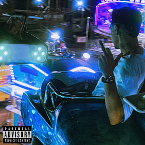 Acelerando (Explicit)