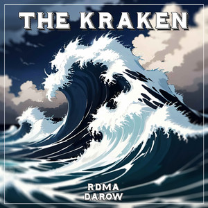 The Kraken