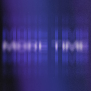 More Time (Explicit)