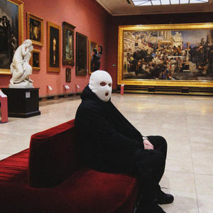 Księga Dżungli (Explicit)