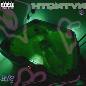 HTQNTVN (En Nota) [Explicit]