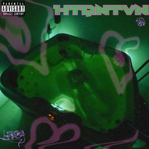HTQNTVN (En Nota) (Explicit)