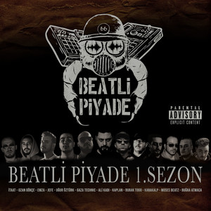 Aman aman (Explicit)