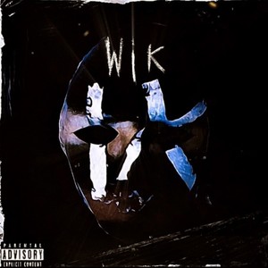 Wik (Explicit)