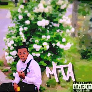 TO BE CONTINUED Pt. 2 (Explicit)