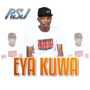 Eya Kuwa