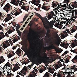 Respectfully (Explicit)