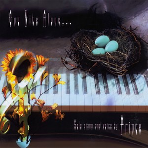 Young and Beautiful-Prince