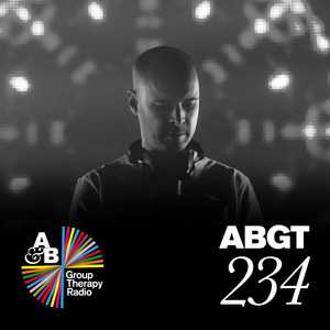Miura(ABGT234)
