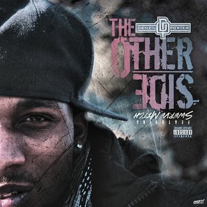 The OtherSide (feat. Swerve Mitch) - Single