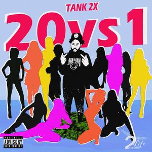 20vs1 (Explicit)