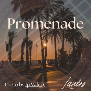 Promenade