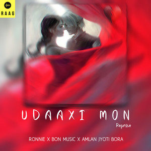 Udaaxi Mon (Reprise)