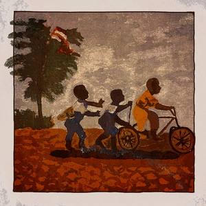 Flo State (Explicit)