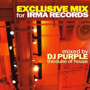 Take Me Higher (From P60 vocal Remix)