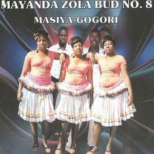 Makhuvele na powerball