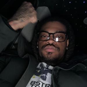 minnesota (Explicit)