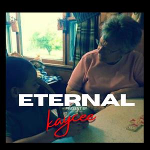 TOO LATE (Explicit)