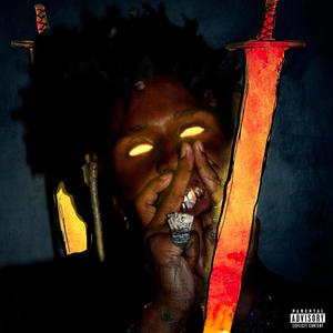 Not So Perfect. (feat. BNYY) (Explicit)