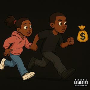 M.O.B. (feat. Fivestxrich) (Explicit)