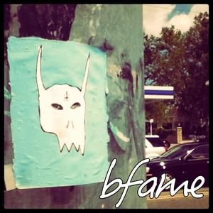 Girls In Whittier Are Prettier (B-Side Demo)