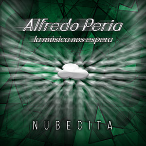 NUBECITA