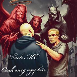 Csak még egy kör (Explicit)