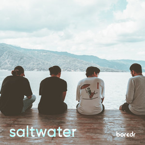 Saltwater