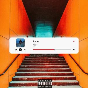 Pacer (Explicit)