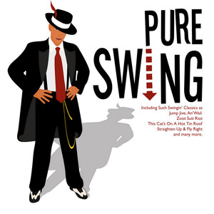 Pure Swing