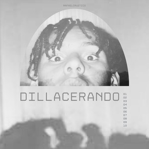 DILLACERANDO 02
