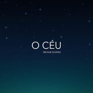 O Céu (Explicit)