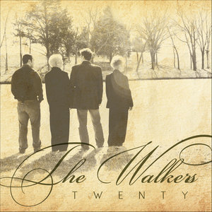 The Jail House Rocked