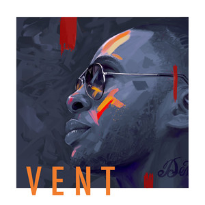 VENT (Explicit)