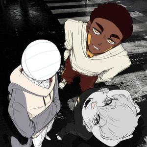 stay mad! (feat. mobbu) (Explicit)