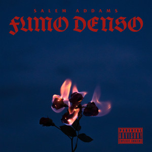 Fumo denso (Explicit)