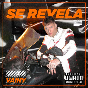 Se Revela (Explicit)