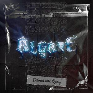 Algare (Explicit)