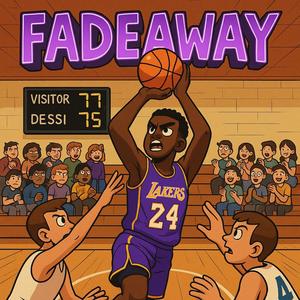 Chaser (feat. $eptember77) (Explicit)