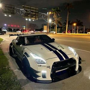 Made It Work (Explicit)