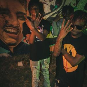 Lost Files (feat. 56Banndz) (Explicit)