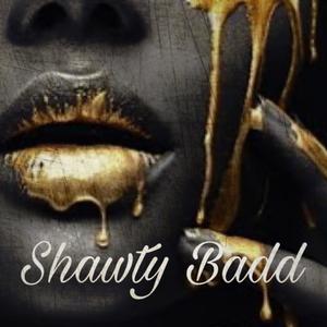 Shawty Badd (Explicit)