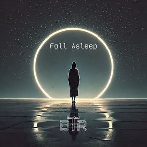 Fall Asleep