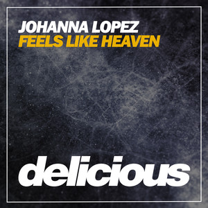 Feels Like Heaven (Dub Mix)