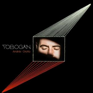 Tobogán